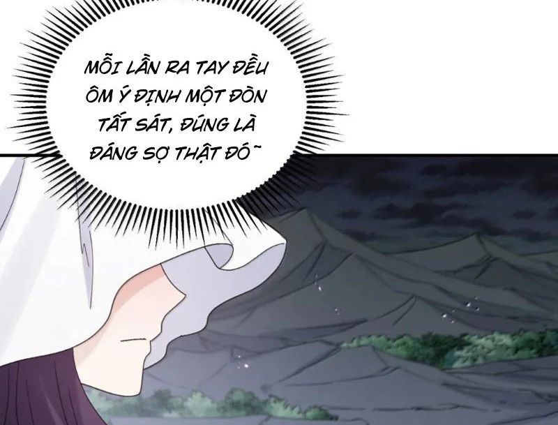 Thế nhân thực sự tin tôi là đại boss 134