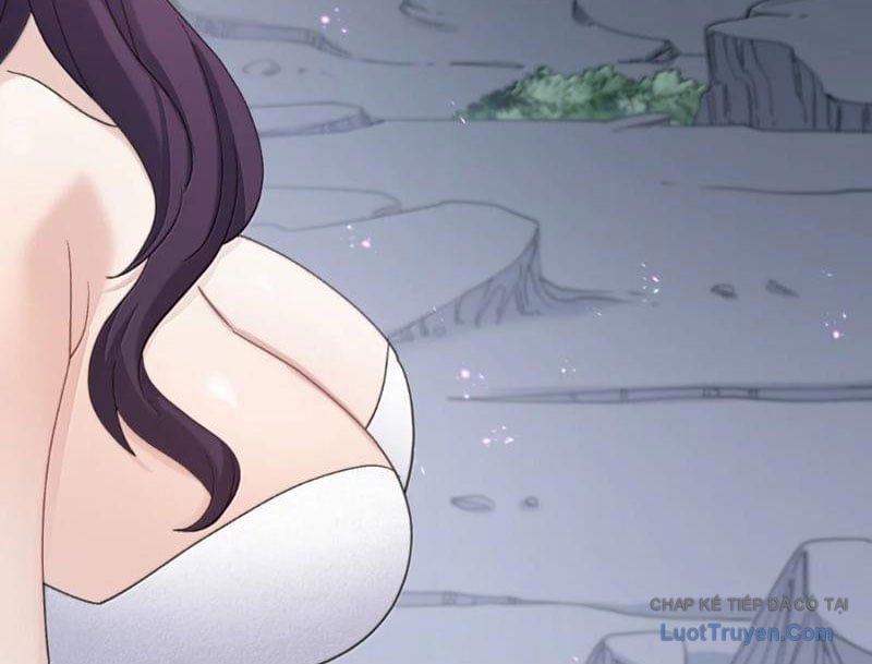 Thế nhân thực sự tin tôi là đại boss 134