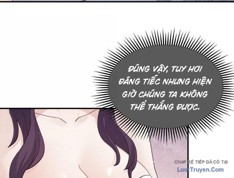 Thế nhân thực sự tin tôi là đại boss 134