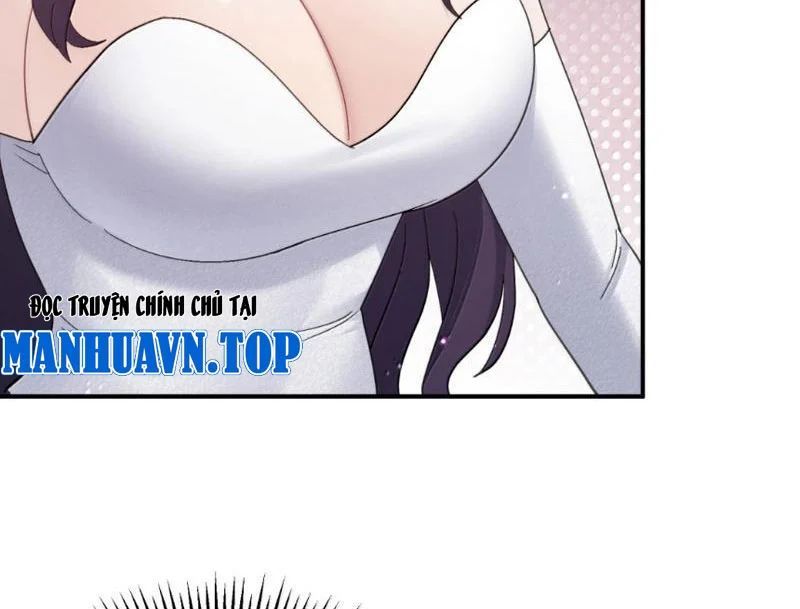 Thế nhân thực sự tin tôi là đại boss 134