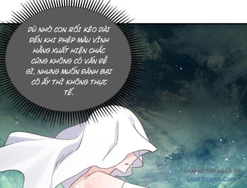 Thế nhân thực sự tin tôi là đại boss 134