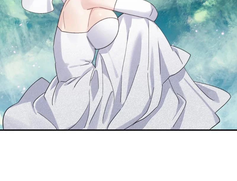 Thế nhân thực sự tin tôi là đại boss 134