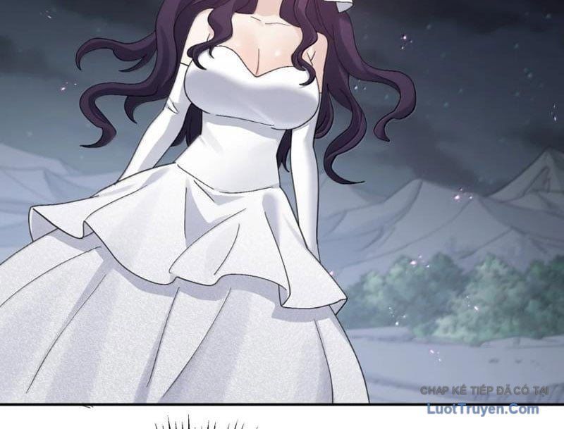 Thế nhân thực sự tin tôi là đại boss 134