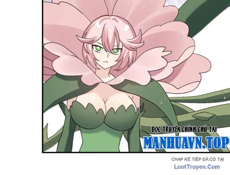 Thế nhân thực sự tin tôi là đại boss 134