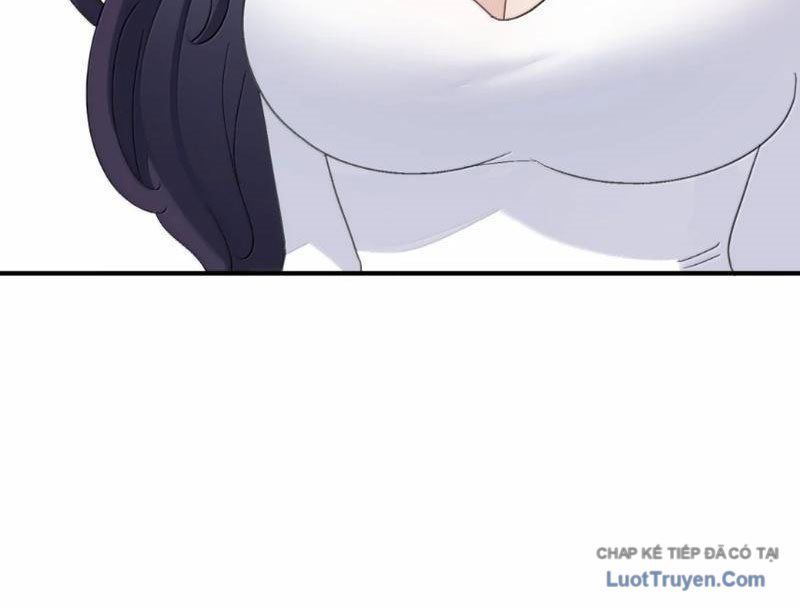 Thế nhân thực sự tin tôi là đại boss 134