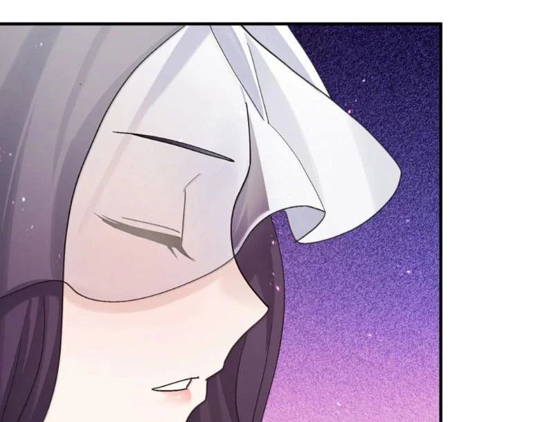 Thế nhân thực sự tin tôi là đại boss 134