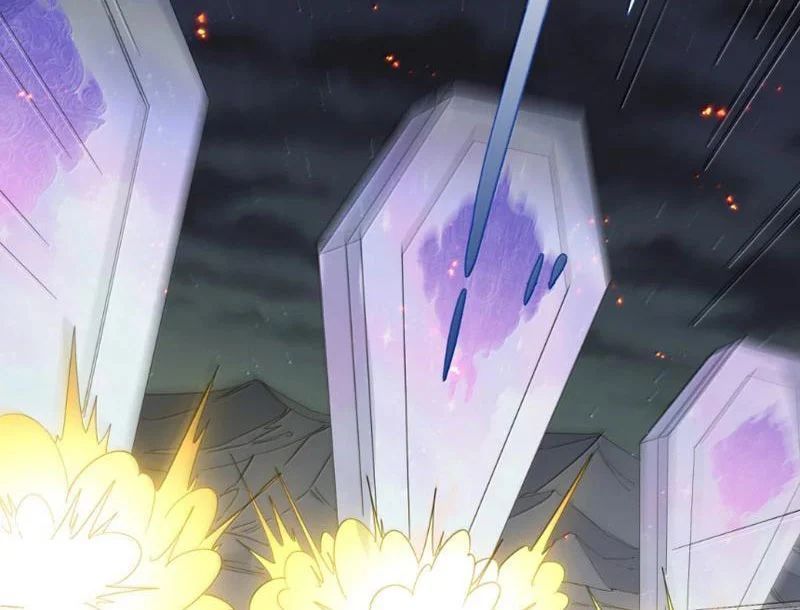 Thế nhân thực sự tin tôi là đại boss 134