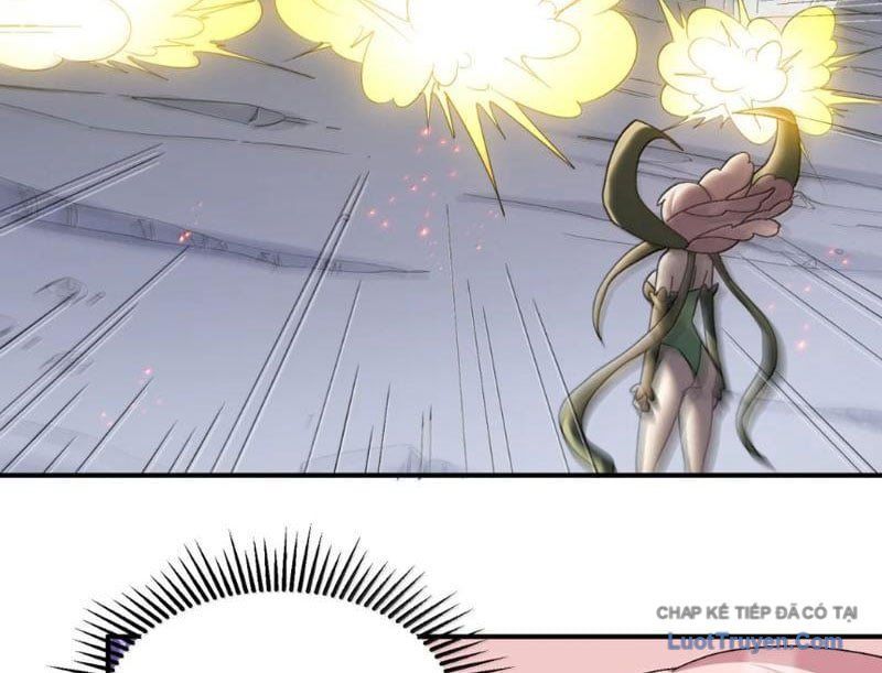 Thế nhân thực sự tin tôi là đại boss 134