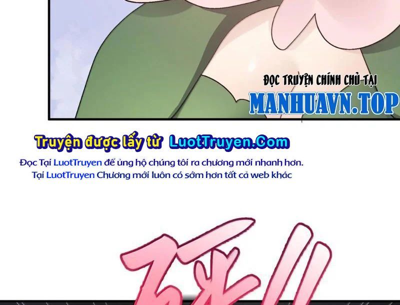 Thế nhân thực sự tin tôi là đại boss 134