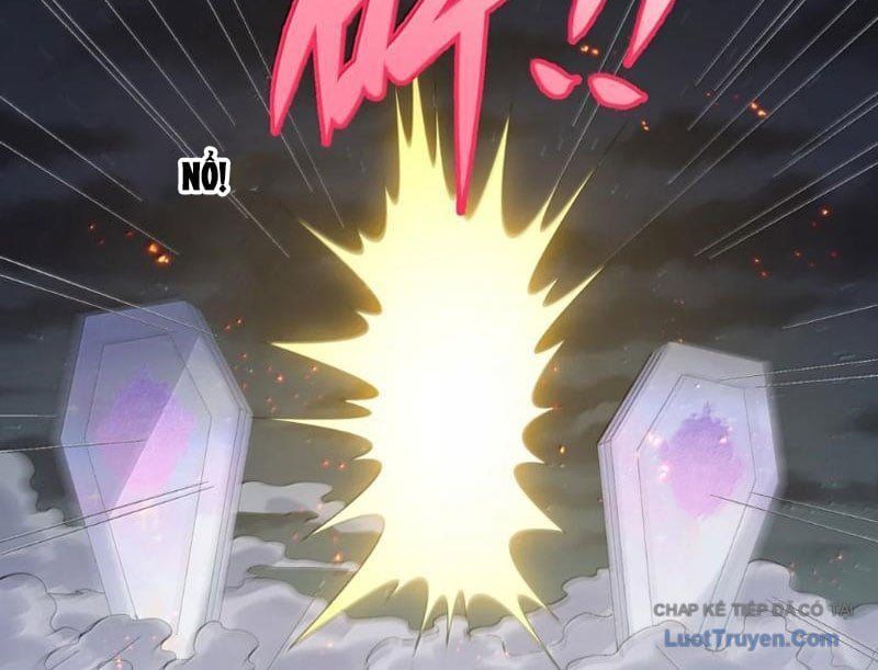 Thế nhân thực sự tin tôi là đại boss 134