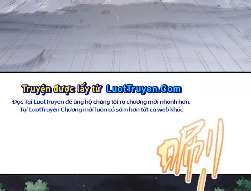 Thế nhân thực sự tin tôi là đại boss 134