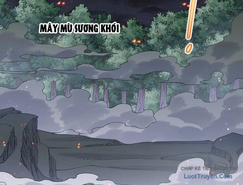 Thế nhân thực sự tin tôi là đại boss 134