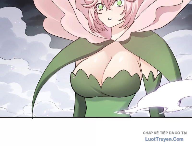 Thế nhân thực sự tin tôi là đại boss 134