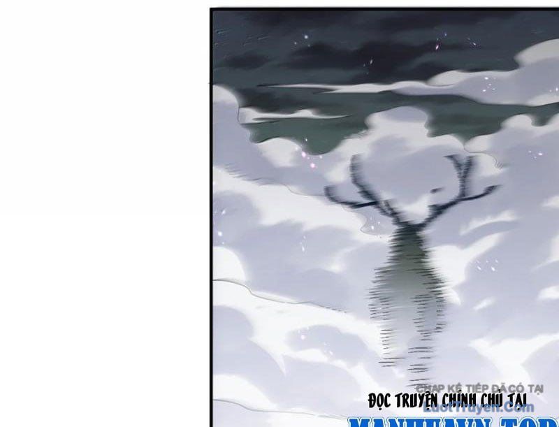 Thế nhân thực sự tin tôi là đại boss 134