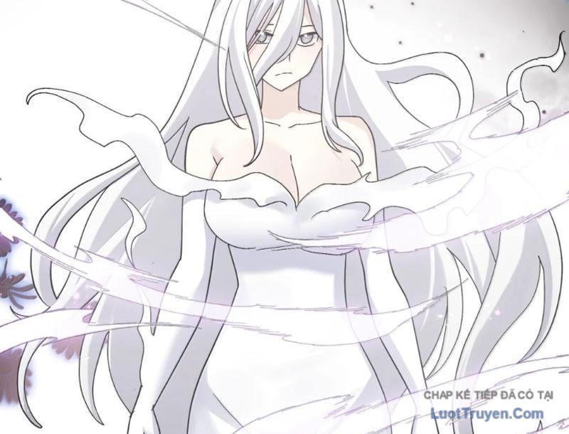 Thế nhân thực sự tin tôi là đại boss 134