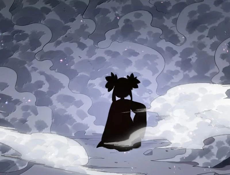 Thế nhân thực sự tin tôi là đại boss 134