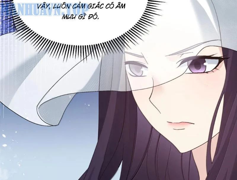 Thế nhân thực sự tin tôi là đại boss 134