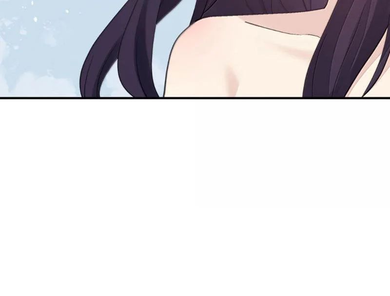 Thế nhân thực sự tin tôi là đại boss 134