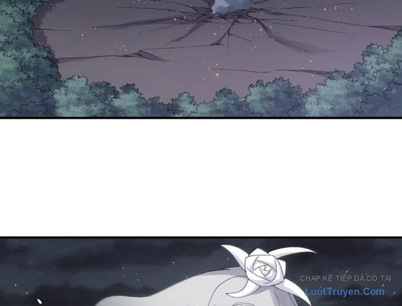 Thế nhân thực sự tin tôi là đại boss 134