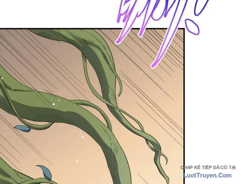 Thế nhân thực sự tin tôi là đại boss 134