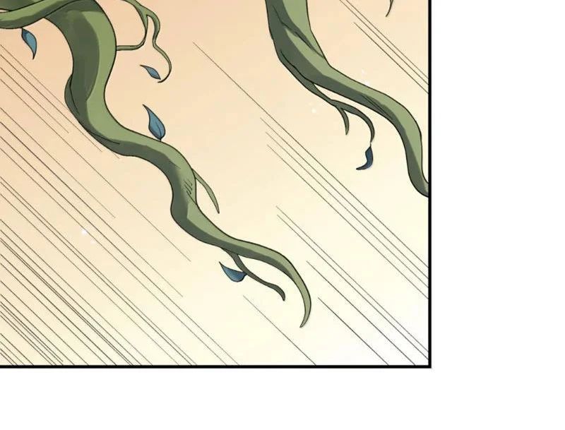 Thế nhân thực sự tin tôi là đại boss 134