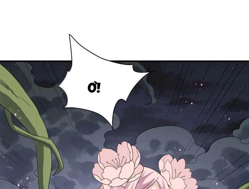 Thế nhân thực sự tin tôi là đại boss 134