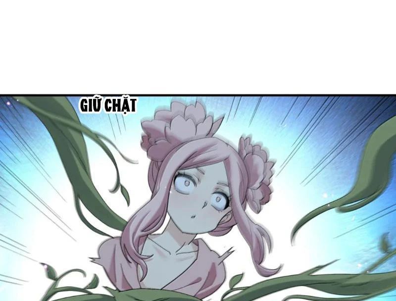 Thế nhân thực sự tin tôi là đại boss 134