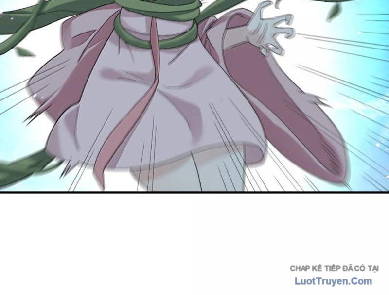 Thế nhân thực sự tin tôi là đại boss 134