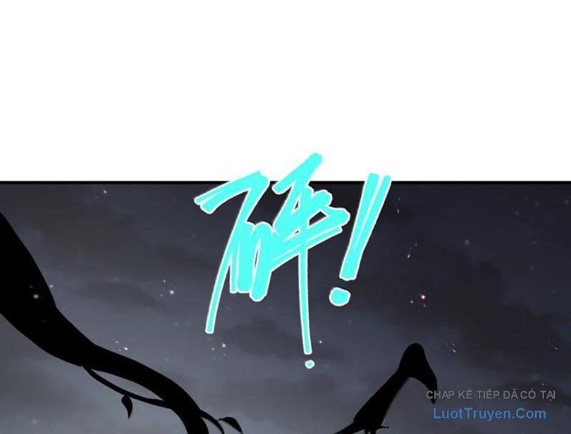 Thế nhân thực sự tin tôi là đại boss 134