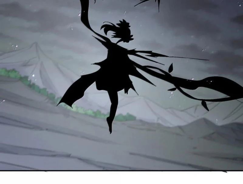 Thế nhân thực sự tin tôi là đại boss 134