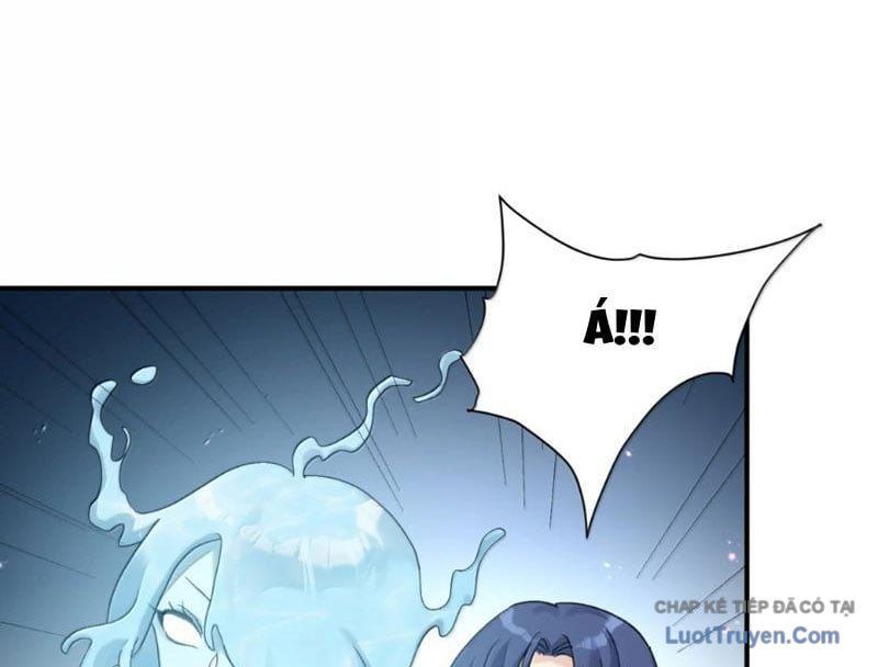 Thế nhân thực sự tin tôi là đại boss 134