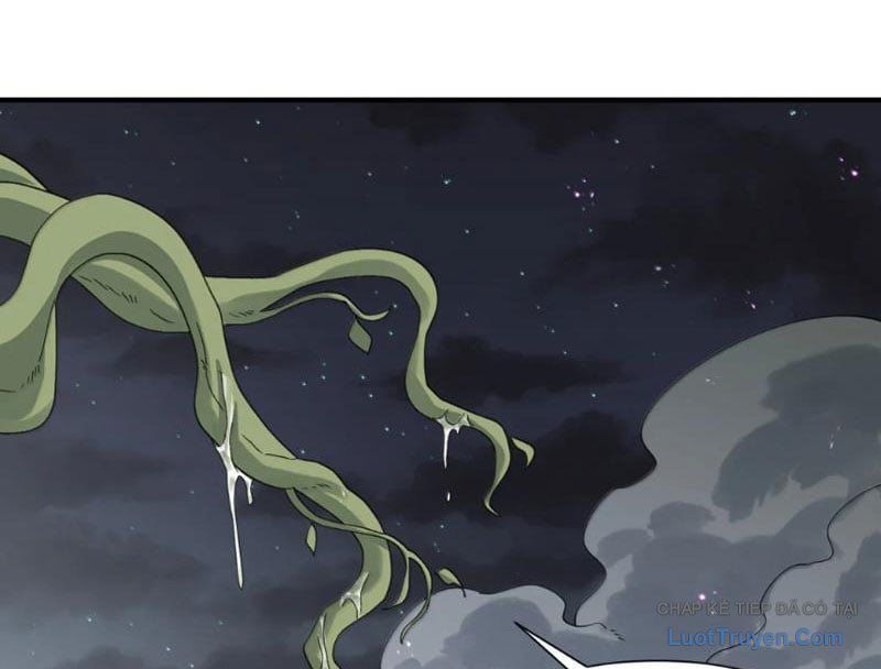 Thế nhân thực sự tin tôi là đại boss 134