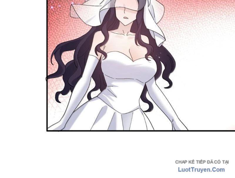 Thế nhân thực sự tin tôi là đại boss 134