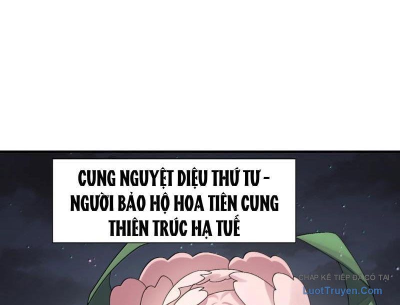 Thế nhân thực sự tin tôi là đại boss 134