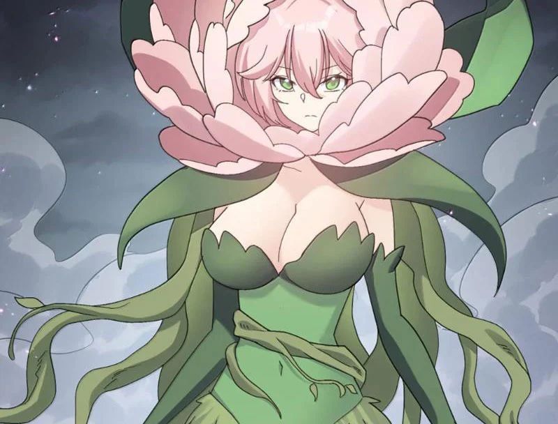 Thế nhân thực sự tin tôi là đại boss 134