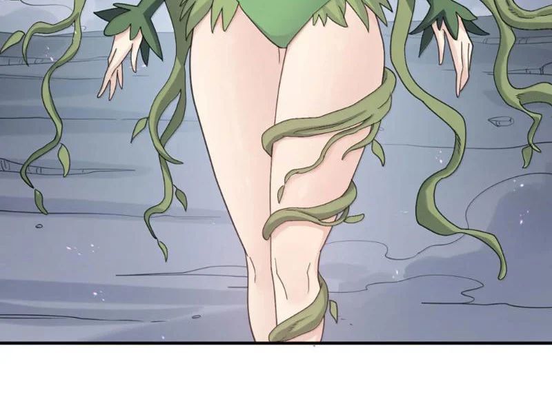 Thế nhân thực sự tin tôi là đại boss 134