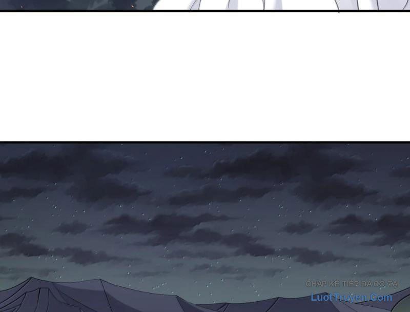 Thế nhân thực sự tin tôi là đại boss 134