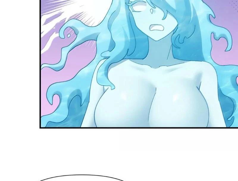 Thế nhân thực sự tin tôi là đại boss 134