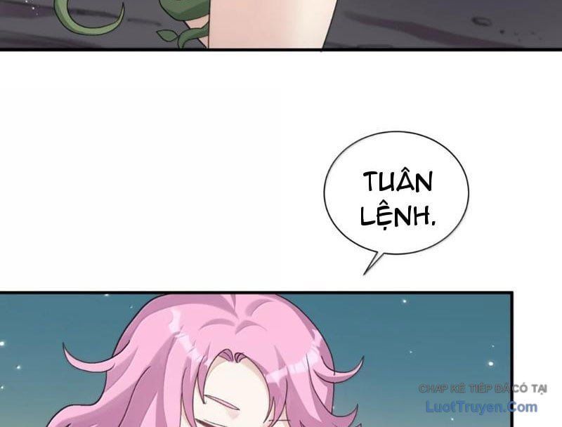 Thế nhân thực sự tin tôi là đại boss 134