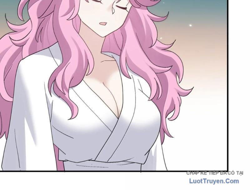 Thế nhân thực sự tin tôi là đại boss 134