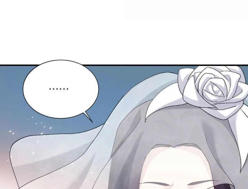 Thế nhân thực sự tin tôi là đại boss 134