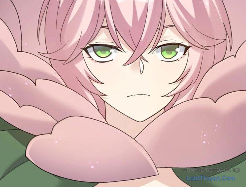 Thế nhân thực sự tin tôi là đại boss 134