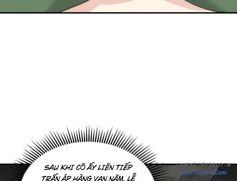 Thế nhân thực sự tin tôi là đại boss 134