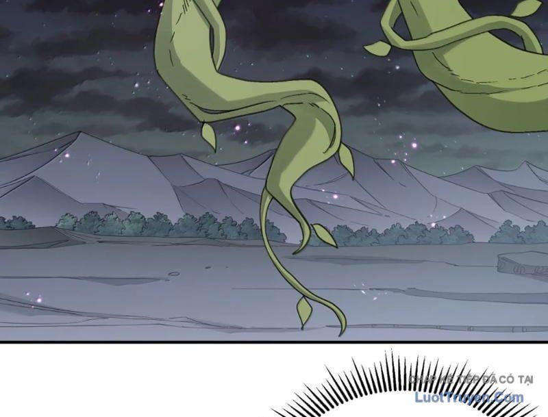 Thế nhân thực sự tin tôi là đại boss 134