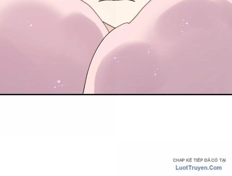 Thế nhân thực sự tin tôi là đại boss 134