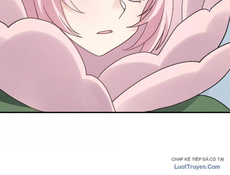 Thế nhân thực sự tin tôi là đại boss 134