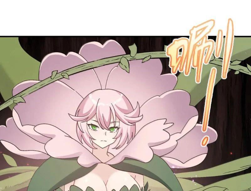 Thế nhân thực sự tin tôi là đại boss 134