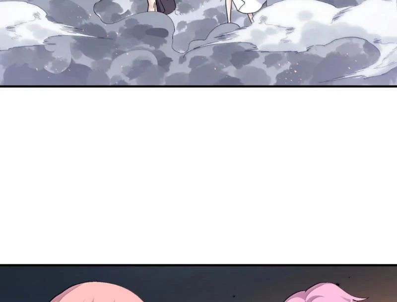 Thế nhân thực sự tin tôi là đại boss 134