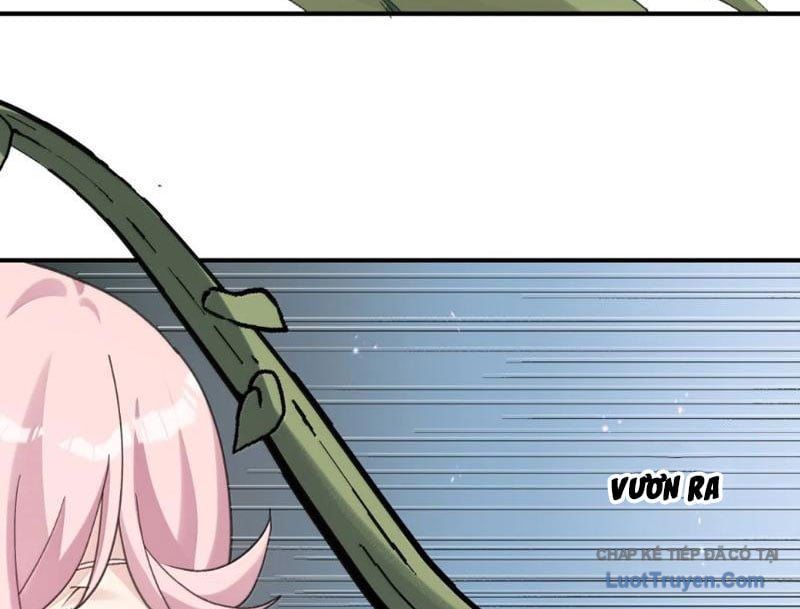 Thế nhân thực sự tin tôi là đại boss 134