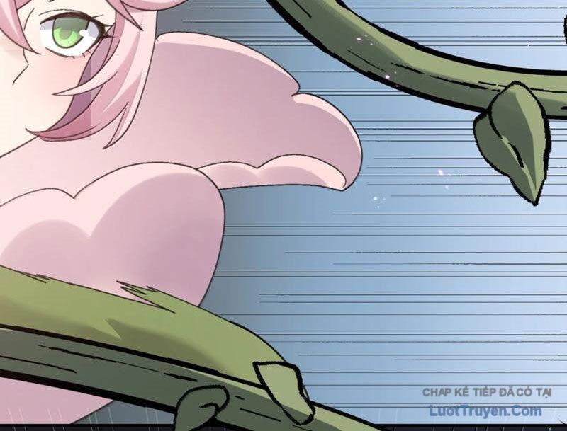 Thế nhân thực sự tin tôi là đại boss 134